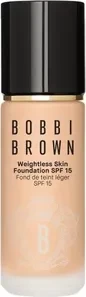 Bobbi Brown Skin Foundation LSF15