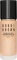 Bobbi Brown Skin Foundation LSF15 Vorschaubild
