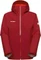 Mammut Treeline HS Hooded Jacke (Herren) Vorschaubild
