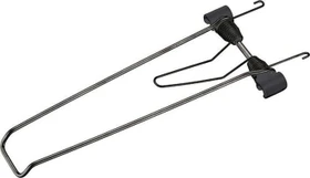 racktime Clamp-it Federklappe Aufsatz