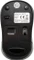 Equip Comfort Wireless Mouse rot, USB Vorschaubild