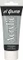 Kreul el Greco Acrylic Ink Acrylfarbe, dunkelgrau, 75ml Vorschaubild