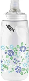 CamelBak Podium Trinkflasche 600ml floral wrap