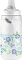 CamelBak Podium Kids Trinkflasche 600ml Vorschaubild