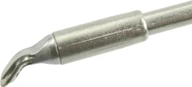 JBC C245117 Dauerlötspitze, 1.4mm, 1 Stück