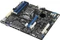 ASUS P11C-C/4L (Intel 1151 v2) Vorschaubild