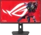 ASUS ROG Strix XG259CMS, 24.5" Vorschaubild