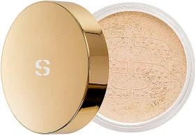 Sisley Phyto-Teint Poudre Libre 1 shimmer, 12g