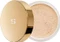Sisley Phyto-Teint Poudre Libre Vorschaubild