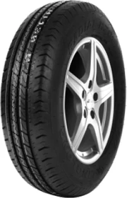Linglong R701 135/80 R13C 74N XL