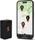 PAJ GPS People Finder 4G Mini GPS Tracker schwarz (9092)