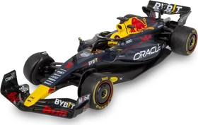 Jamara Oracle Red Bull Racing RB19 1:24