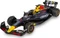 Jamara Oracle Red Bull Racing RB19 Vorschaubild