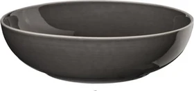 ASA Selection semana Pastateller 21cm caviar