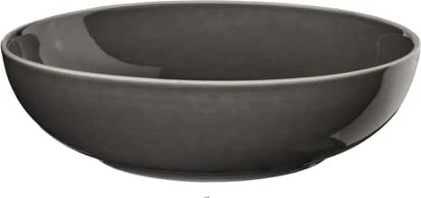 ASA Selection semana Pastateller 21cm caviar