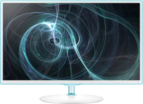 Samsung SD391, 23.6"