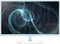 Samsung SD391, 23.6" Vorschaubild