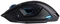 Corsair Dark Core RGB, USB/Bluetooth Vorschaubild