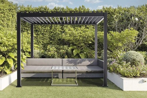 Mirador Basic Pergola