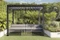 Mirador Basic Pergola Vorschaubild