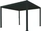 Mirador Deluxe Pergola Vorschaubild
