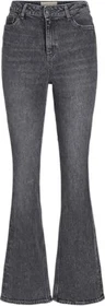 JJXX Turin C7126 Jeans grey denim (Damen)