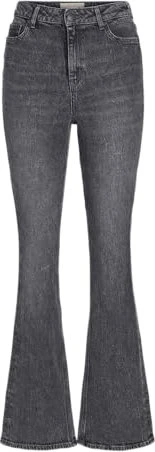 JJXX Turin C7126 Jeans grey denim (Damen)