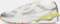 Under Armour Sola stone/white/yellow shade Vorschaubild