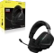 Corsair VOID v2 MAX Wireless Carbon Vorschaubild