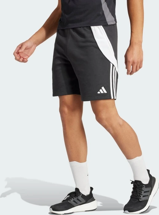 adidas Tiro 24 Sweat Shorts (Herren)