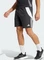 adidas Tiro 24 Sweat Shorts (Herren) Vorschaubild