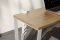 Neomounts Steckdosenleiste, 1HE, 3-fach, 230V, 1.4m Vorschaubild
