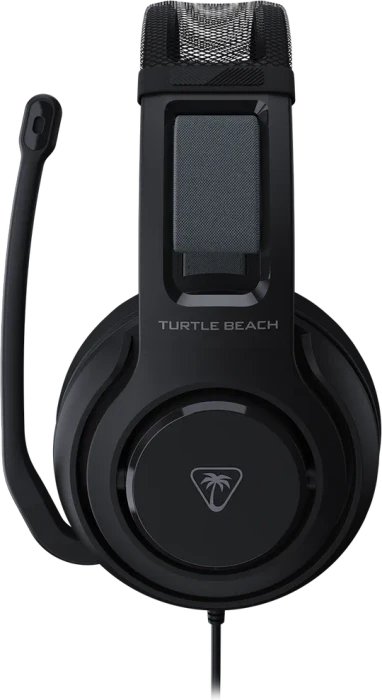 Turtle Beach Atlas 200 Multiplatform schwarz