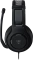 Turtle Beach Atlas 200 Multiplatform schwarz Vorschaubild