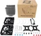 Thermalright Phantom Spirit 120 SE Vorschaubild