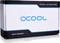 Alphacool Eisbaer Aurora LT Solo schwarz Vorschaubild