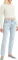 Levi's Middy Straight (Damen) Vorschaubild