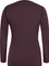 Jack Wolfskin Sky Thermal Funktionsshirt langarm amaranth (Damen) Vorschaubild
