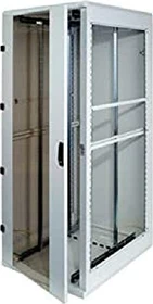 Triton RMA-42-A81-CAX-A1 Serverschrank 42HE, 1000mm tief