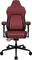 Thunder X3 Core Smart Modern Gamingstuhl, rot Vorschaubild