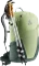 Deuter Futura 23 grove/ivy Vorschaubild