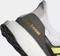 adidas Ultraboost S&L Pride cloud white/core black/gold metallic Vorschaubild