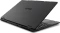 Schenker XMG EVO 15 (AMD) E25zyy, Ryzen AI 7 350, 32GB RAM, 2TB SSD, DE Vorschaubild