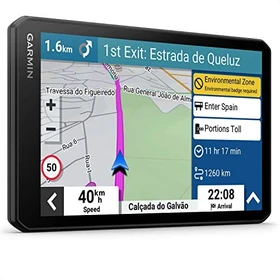 Garmin DriveCam 76 MT-D EU