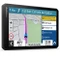 Garmin DriveCam 76 MT-D EU Vorschaubild