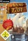 Anno 1701 Vorschaubild