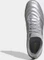 adidas Copa 20.1 SG silver met./solar yellow (Herren) Vorschaubild