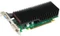 EVGA GeForce 210 Vorschaubild