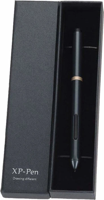 XP-Pen P03