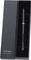 XP-Pen P03 Vorschaubild
